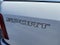 2026 RAM Ram 2500 RAM 2500 LONE STAR CREW CAB 4X4 6'4' BOX