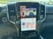 2026 RAM Ram 2500 RAM 2500 LONE STAR CREW CAB 4X4 6'4' BOX