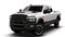 2027 RAM Ram 2500 RAM 2500 REBEL CREW CAB 4X4 6'4' BOX