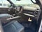 2027 RAM Ram 2500 RAM 2500 REBEL CREW CAB 4X4 6'4' BOX