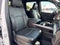 2027 RAM Ram 2500 RAM 2500 REBEL CREW CAB 4X4 6'4' BOX