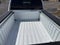 2027 RAM Ram 2500 RAM 2500 REBEL CREW CAB 4X4 6'4' BOX