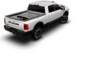 2027 RAM Ram 2500 RAM 2500 REBEL CREW CAB 4X4 6'4' BOX