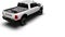 2027 RAM Ram 2500 RAM 2500 REBEL CREW CAB 4X4 6'4' BOX