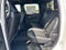 2027 RAM Ram 2500 RAM 2500 REBEL CREW CAB 4X4 6'4' BOX