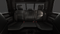 2027 RAM Ram 2500 RAM 2500 REBEL CREW CAB 4X4 6'4' BOX