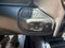 2027 RAM Ram 2500 RAM 2500 REBEL CREW CAB 4X4 6'4' BOX