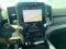2027 RAM Ram 2500 RAM 2500 REBEL CREW CAB 4X4 6'4' BOX