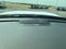 2027 RAM Ram 2500 RAM 2500 REBEL CREW CAB 4X4 6'4' BOX