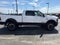2027 RAM Ram 2500 RAM 2500 REBEL CREW CAB 4X4 6'4' BOX