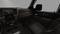2027 RAM Ram 2500 RAM 2500 REBEL CREW CAB 4X4 6'4' BOX