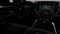 2027 RAM Ram 2500 RAM 2500 REBEL CREW CAB 4X4 6'4' BOX