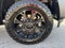 2027 RAM Ram 2500 RAM 2500 REBEL CREW CAB 4X4 6'4' BOX
