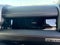 2027 RAM Ram 2500 RAM 2500 REBEL CREW CAB 4X4 6'4' BOX