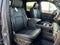 2027 RAM Ram 2500 RAM 2500 REBEL CREW CAB 4X4 6'4' BOX