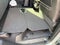 2027 RAM Ram 2500 RAM 2500 REBEL CREW CAB 4X4 6'4' BOX