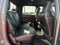 2027 RAM Ram 2500 RAM 2500 REBEL CREW CAB 4X4 6'4' BOX