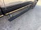 2027 RAM Ram 2500 RAM 2500 REBEL CREW CAB 4X4 6'4' BOX