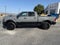 2027 RAM Ram 2500 RAM 2500 REBEL CREW CAB 4X4 6'4' BOX