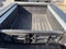 2027 RAM Ram 2500 RAM 2500 REBEL CREW CAB 4X4 6'4' BOX