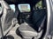 2027 RAM Ram 2500 RAM 2500 REBEL CREW CAB 4X4 6'4' BOX