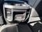 2027 RAM Ram 2500 RAM 2500 REBEL CREW CAB 4X4 6'4' BOX