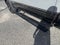 2027 RAM Ram 2500 RAM 2500 REBEL CREW CAB 4X4 6'4' BOX