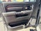 2027 RAM Ram 2500 RAM 2500 REBEL CREW CAB 4X4 6'4' BOX