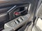 2027 RAM Ram 2500 RAM 2500 REBEL CREW CAB 4X4 6'4' BOX