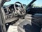 2027 RAM Ram 2500 RAM 2500 REBEL CREW CAB 4X4 6'4' BOX