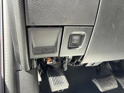 2027 RAM Ram 2500 RAM 2500 REBEL CREW CAB 4X4 6'4' BOX