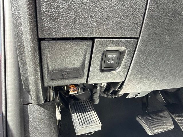 2027 RAM Ram 2500 RAM 2500 REBEL CREW CAB 4X4 6'4' BOX