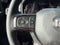 2027 RAM Ram 2500 RAM 2500 REBEL CREW CAB 4X4 6'4' BOX