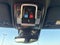 2027 RAM Ram 2500 RAM 2500 REBEL CREW CAB 4X4 6'4' BOX