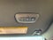 2027 RAM Ram 2500 RAM 2500 REBEL CREW CAB 4X4 6'4' BOX