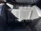 2027 RAM Ram 2500 RAM 2500 REBEL CREW CAB 4X4 6'4' BOX