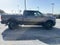 2027 RAM Ram 2500 RAM 2500 REBEL CREW CAB 4X4 6'4' BOX