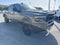 2027 RAM Ram 2500 RAM 2500 REBEL CREW CAB 4X4 6'4' BOX