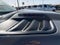2027 RAM Ram 2500 RAM 2500 REBEL CREW CAB 4X4 6'4' BOX