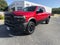 2027 RAM Ram 2500 RAM 2500 REBEL CREW CAB 4X4 6'4' BOX