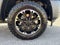 2027 RAM Ram 2500 RAM 2500 REBEL CREW CAB 4X4 6'4' BOX