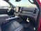 2027 RAM Ram 2500 RAM 2500 REBEL CREW CAB 4X4 6'4' BOX