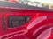 2027 RAM Ram 2500 RAM 2500 REBEL CREW CAB 4X4 6'4' BOX
