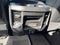 2027 RAM Ram 2500 RAM 2500 REBEL CREW CAB 4X4 6'4' BOX