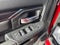 2027 RAM Ram 2500 RAM 2500 REBEL CREW CAB 4X4 6'4' BOX