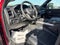 2027 RAM Ram 2500 RAM 2500 REBEL CREW CAB 4X4 6'4' BOX