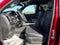 2027 RAM Ram 2500 RAM 2500 REBEL CREW CAB 4X4 6'4' BOX