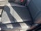 2027 RAM Ram 2500 RAM 2500 REBEL CREW CAB 4X4 6'4' BOX