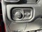 2027 RAM Ram 2500 RAM 2500 REBEL CREW CAB 4X4 6'4' BOX