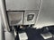 2027 RAM Ram 2500 RAM 2500 REBEL CREW CAB 4X4 6'4' BOX